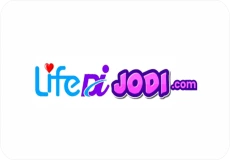 Life Di Jodi